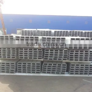 Guardrail Systems thumbnail-2