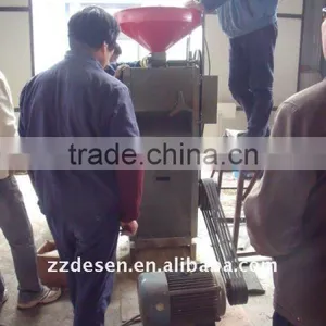 Hot Sell Rice Mill SB-10 thumbnail-1