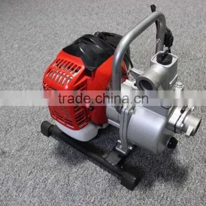 Fashional Design Gas Water Pump thumbnail-3