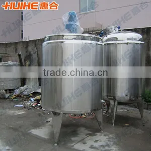 Stainless Steel Aging Vat thumbnail-1