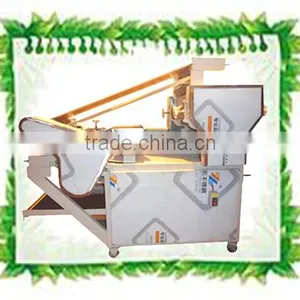 Thickmess Adjustable Tortilla Machine/tortilla Making Machine thumbnail-6