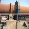 Rotary Kiln Used for Cement Production thumbnail-1