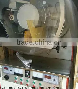 Oasis Brand Low Cost High Yield Sorting Machine thumbnail-1