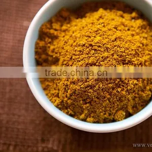 Curry Powder thumbnail-1