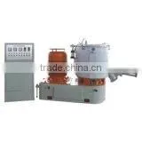 High-speed Mixing Machine thumbnail-1
