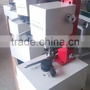 Oral Liquid Ropp Capping Machine thumbnail-2
