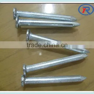 Cement Nails & Coment-silicate Nails thumbnail-3