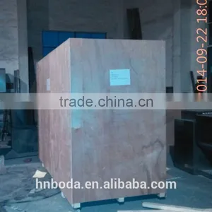 Blueberry Fruit Drying Machinery thumbnail-5