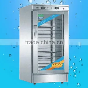 Baking Bread Proofer,dough Proofer,price of Bread Proofer ZQF-15 thumbnail-1