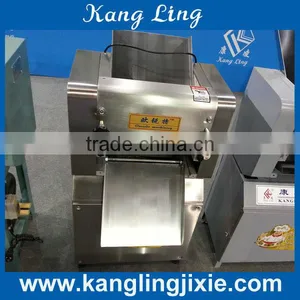 Stainless Steel Noodle Presser thumbnail-1