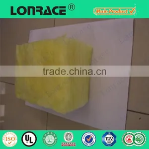 Sell Online Glass Wool Roll thumbnail-3