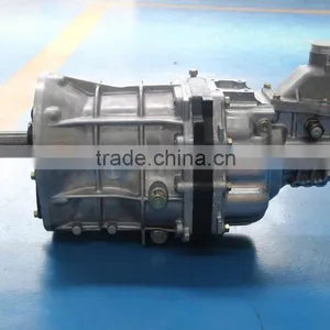 Japan Produced Original Factory Complete 1KD 3C 1KZ 5L Diesel Engine and Gearbox With Efficient Performance Cost Guaranteed thumbnail-1