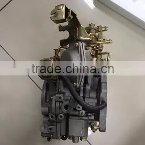 High Quality Carburetor for Mazda OEM: B315 13600C thumbnail-1