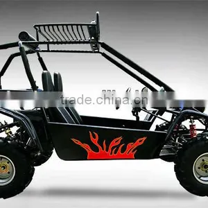 Buggy 150 thumbnail-1