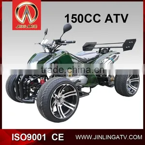Hot Selling Cheap Racing Atv Street ATV For Sale thumbnail-1