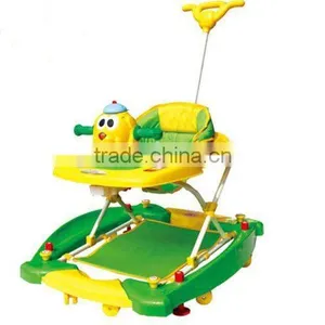 Baby Walker thumbnail-1