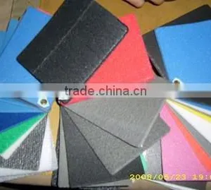 XPE Rubber Sheet thumbnail-1