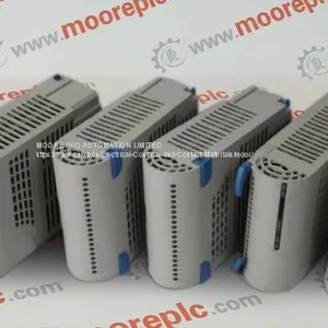 WESTINGHOUSE 1C31122G01 thumbnail-2