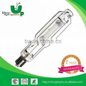 Hydroponics System, Plant Growth Light mh Hps,led Grow Lamp 100w thumbnail-3