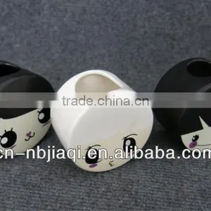 Incense Bottle thumbnail-1