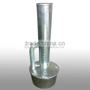 100L Orchard Heater thumbnail-1