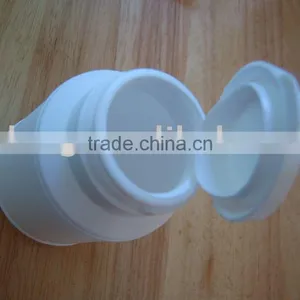 Bottle thumbnail-1