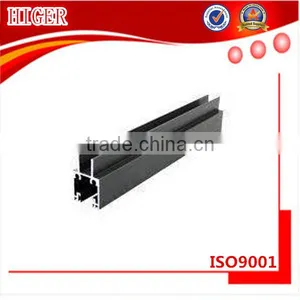 High Quality Aluminium Window Door Profile thumbnail-1