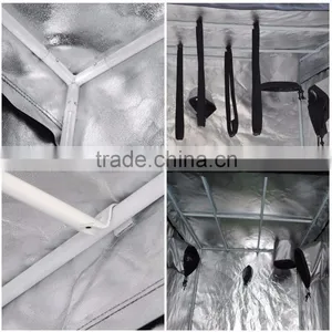 PVC Free PEVA Green House, Mini Green House, Greenhouse Mini thumbnail-3