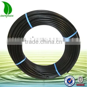 Hot Selling 16mm Drip Irrigation PE Water Pipe for Water Emitter thumbnail-2