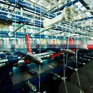 Parramatta Rope thumbnail-6