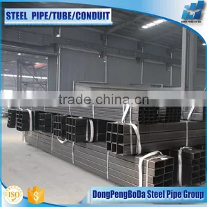 Rectangular Steel 80x140x4.5mm Hollow Section Weight Calculator thumbnail-2
