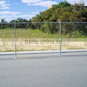 Fence Panel thumbnail-1