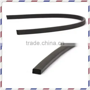 Manufacture Rubber Seals for Windows Car thumbnail-1