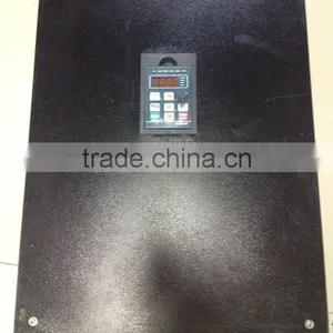 2015 Solar Water Pump Inverter With MPPT Controller Solar Pump Inverter thumbnail-1