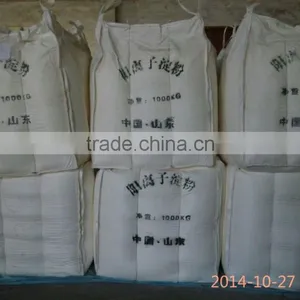 Cationic Starch thumbnail-3