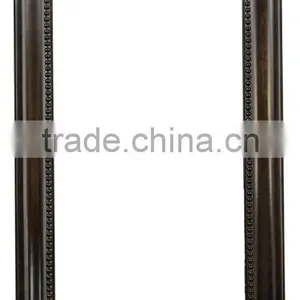 Decorative Large Antique Picture Frames thumbnail-1