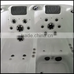 Hot Tube China Wholesale thumbnail-6