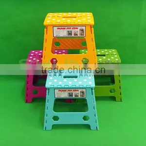 Cheap Plastic Stools thumbnail-5