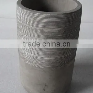Garden Pots & Planters,Flower Pots thumbnail-2