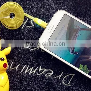 Hot Selling Products Pikachu Charger Pokemon Power Bank Factory Supply Cute Christmas Gift Portable 10000mah Pokeball Pokemon thumbnail-2