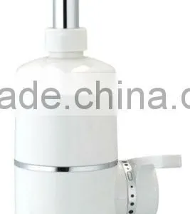 Fast Heating Tap, Instant Heating Tap, Electric Heating Tap thumbnail-1