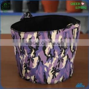 Conmouflage Waterproof Grow Bag thumbnail-1