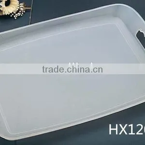 Serving Tray Good Quality thumbnail-2
