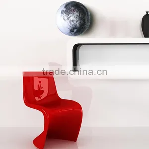 New Arrival Emulational Moon Wall Lamp, Colorful Variable Night Lamp Could Be Remote Control thumbnail-4