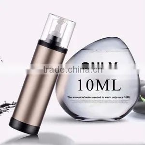 Handheld Mini Washing Machine, Super Mini Portable Clothes Washing Machine, Electric Mini Household Clothes Washer For Wholesale thumbnail-5