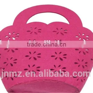 Soft Bag for Ipad Fashion Design thumbnail-3