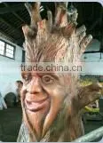 High Initation Silicone Peimititives Tree thumbnail-2