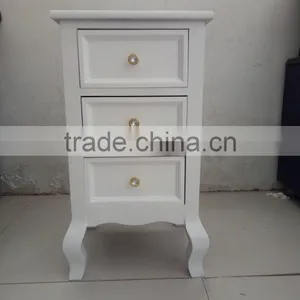 Living Room Furniture thumbnail-2