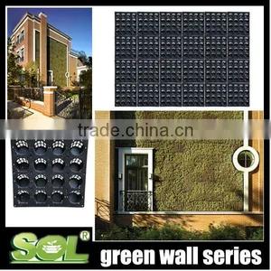 Garden Furniture Cheap Flower Pots Garden Greenhouse thumbnail-1