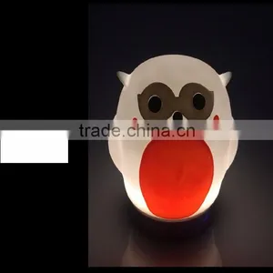 New Products Mp3 Hot Videos Free Download Toilet Night Light Bluetooth Speaker With fm Radio thumbnail-4